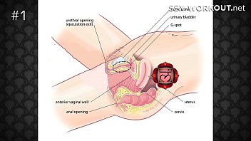 Упитанная анус – необычайно толстенную пышножопую шлюху в позе раком трахает самец