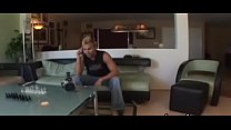 Русский мускулистый парень пердолит зазнобу и снимает на камеру секс